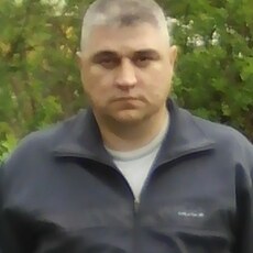 Владислав