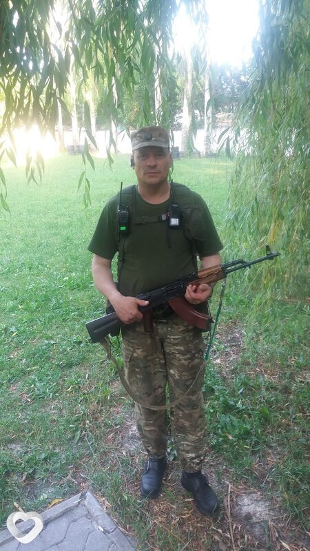 Сергей
