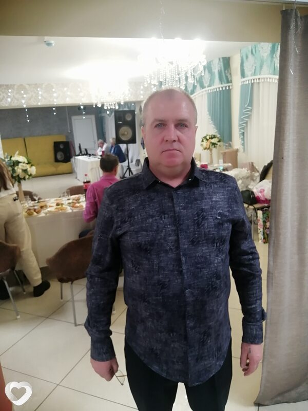 Григорий