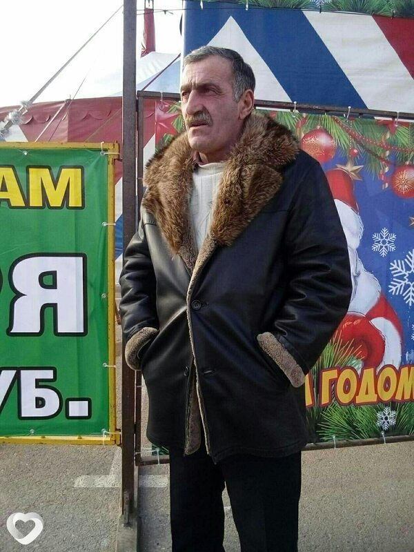 Никита