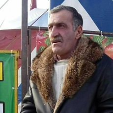 Никита