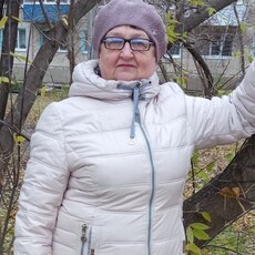Ника