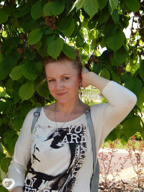 Ульяна