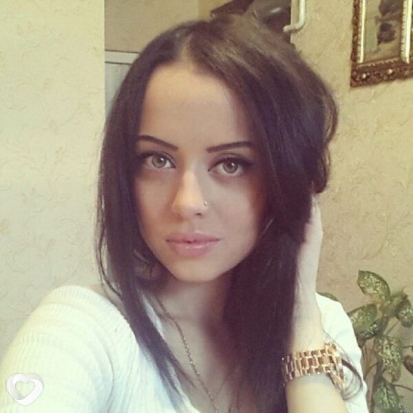 Христина