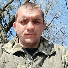 Вячеслав