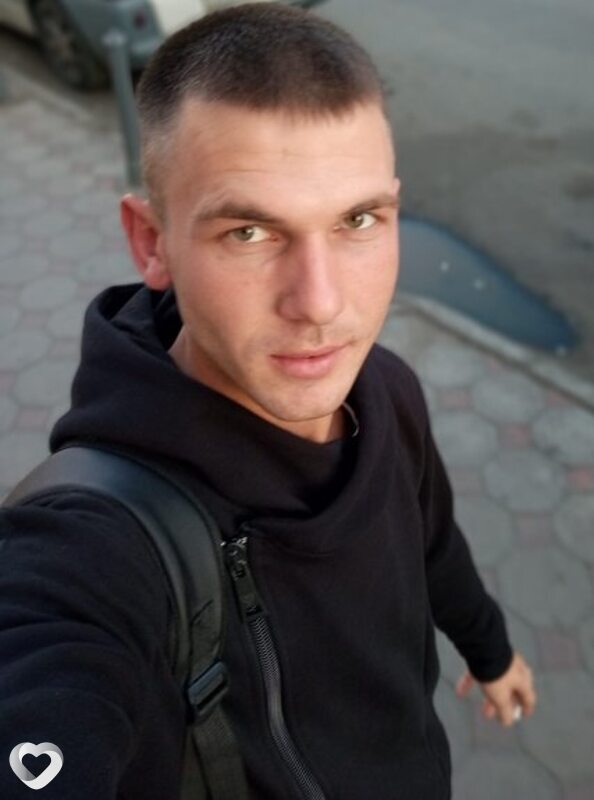 Толя