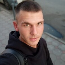Толя