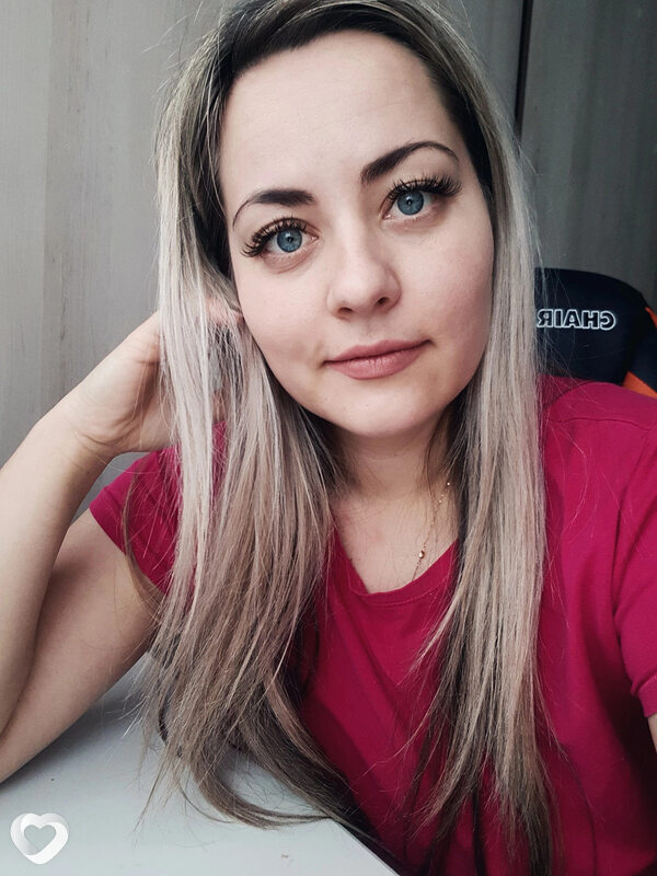 Мила