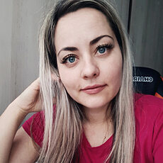 Мила