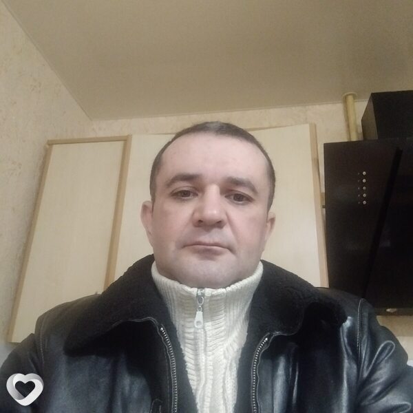 Виссарион