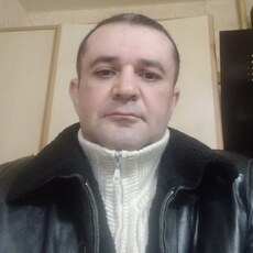 Юлиан