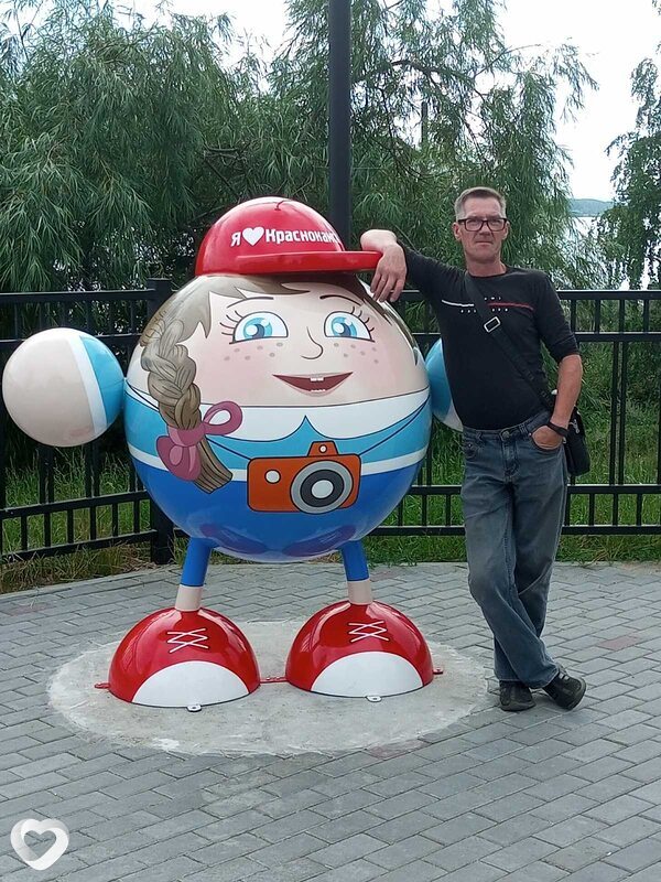Владимир