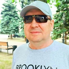 Лёва