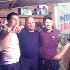 Алексей