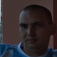 Станислав