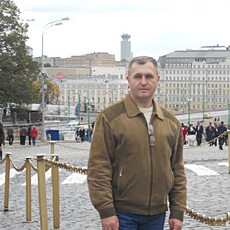Тимур
