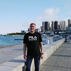 Григорий