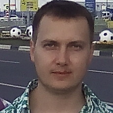 Иван
