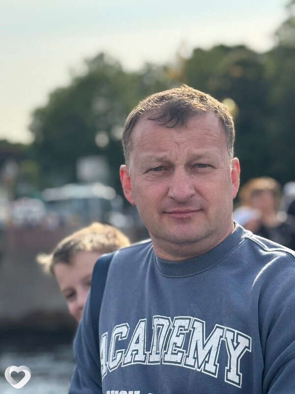 Оскар