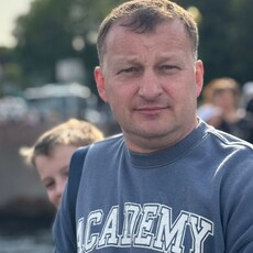 Владлен