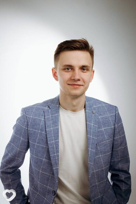 Марк