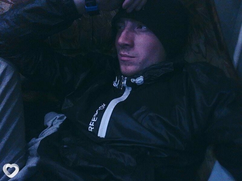 Кирилл