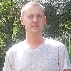 Аркадий