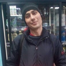 Спартак