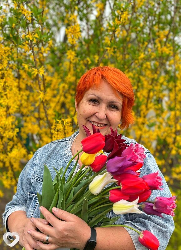 Алиса