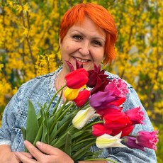 Виолетта