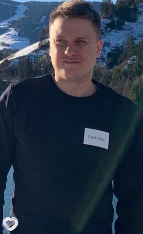 Афанасий