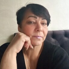 Катя