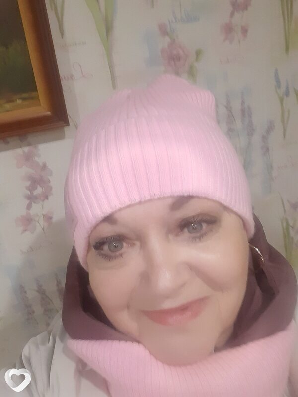 Уля