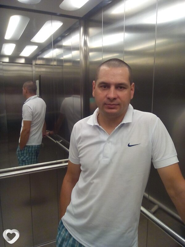 Иван