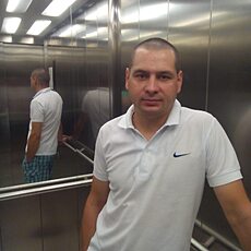 Иван