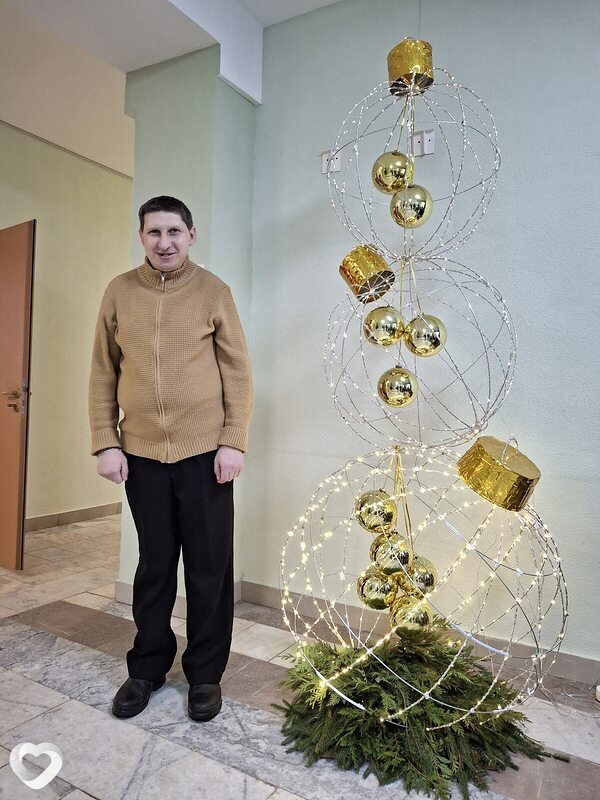 Донат