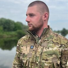 Валя