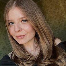 Алёна