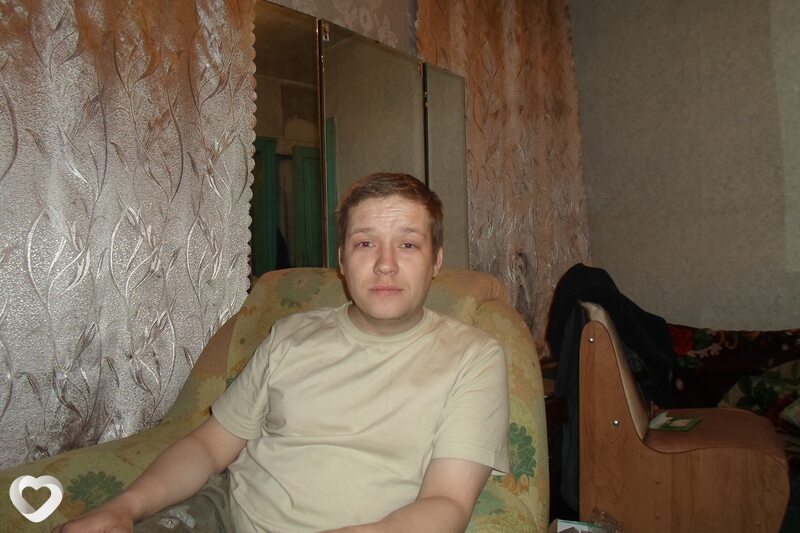 Давид
