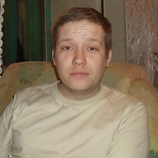 Евгений