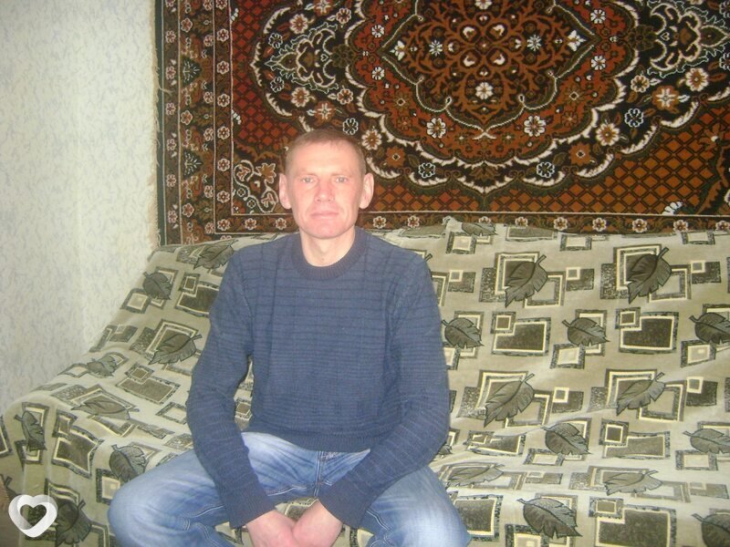 Евгений