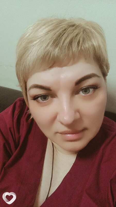 Татьяна