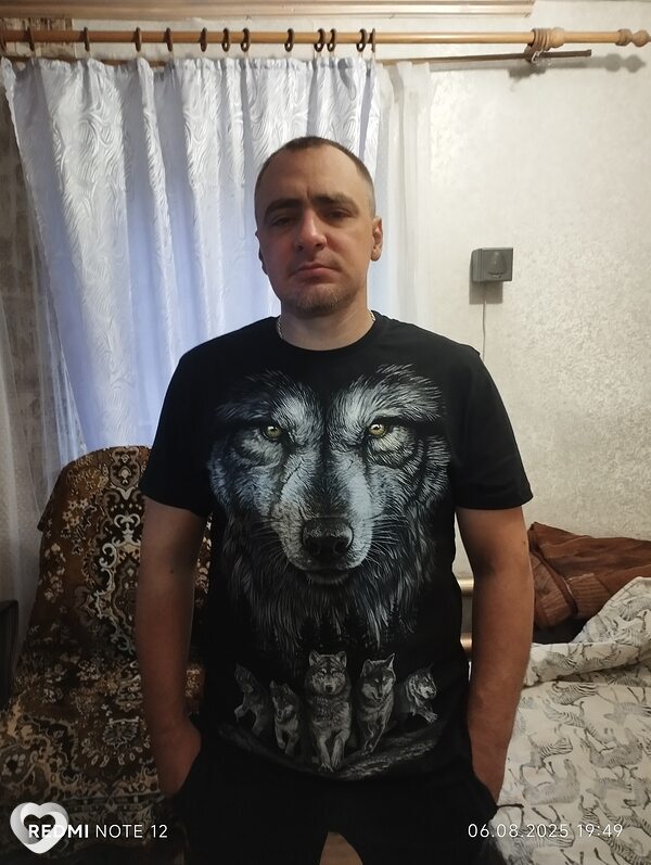 Вадик