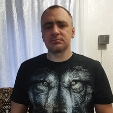 Вадик
