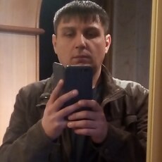 Виссарион
