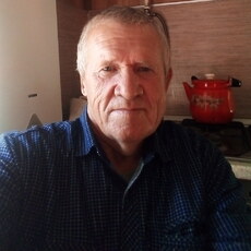 Степан