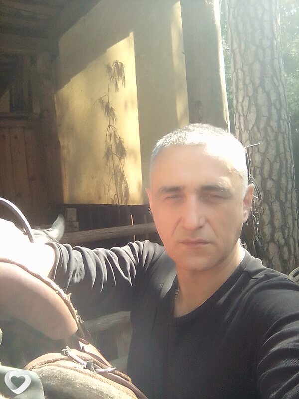 Назар