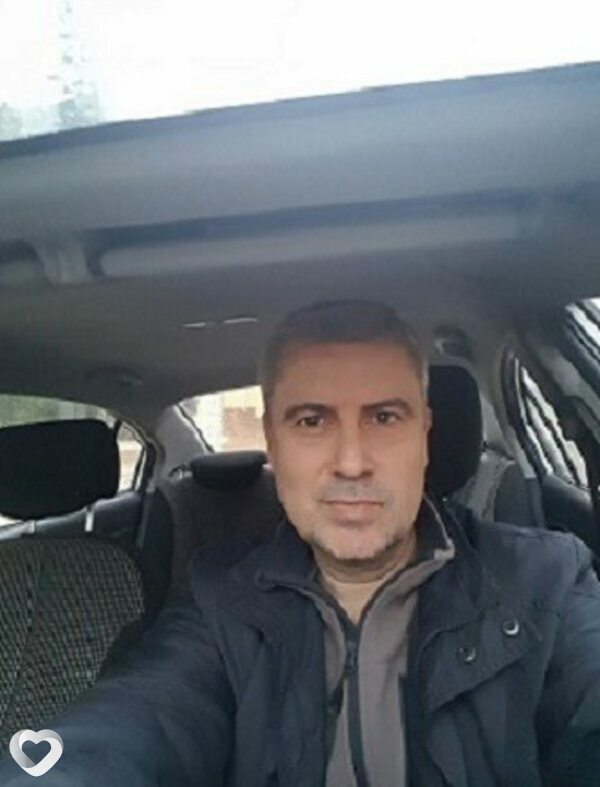Станислав