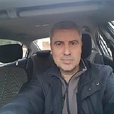 Станислав