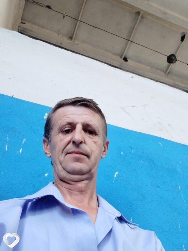 Валя